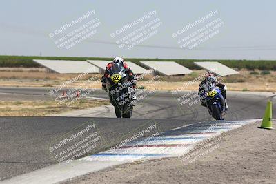 media/Aug-04-2024-TrackDaz (Sun) [[e1ff0814b6]]/Group A/12pm (Wheelie Bump)/